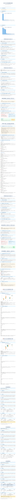 master report line optimized.png