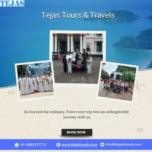 TejasTour&Travels – Bangalore’s Trusted Travel Partner.jpg