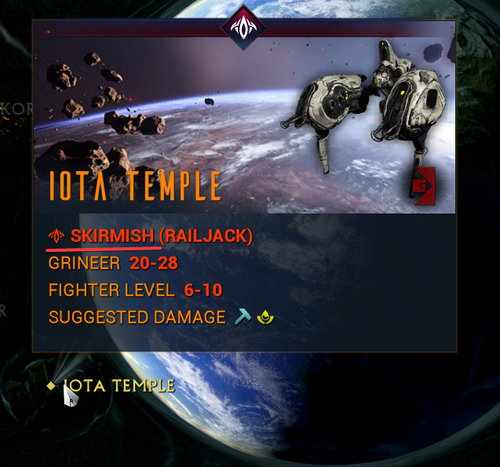 Warframe.x64 OaDOfi0Tdn.png