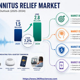 httpswww.24lifesciences.com 2026 05 11T010113.906