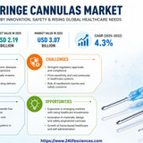 httpswww.24lifesciences.com 2026 05 11T010008.400