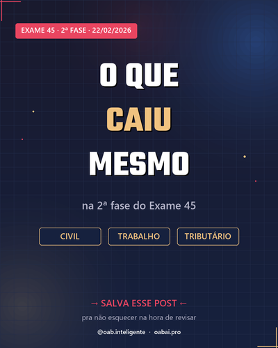 5250baed5f97.png