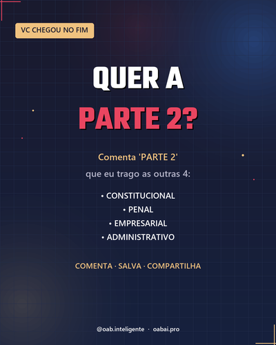 f5a36d447b64.png