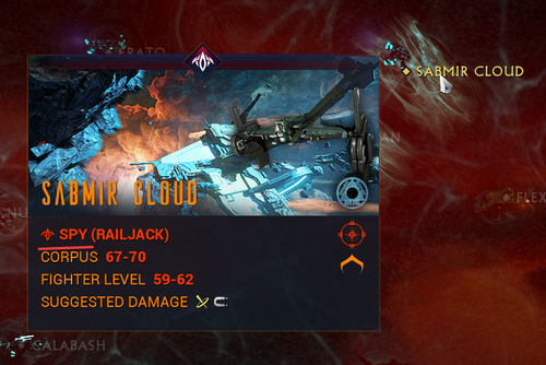 Warframe.x64 5i5No1aQXr.png