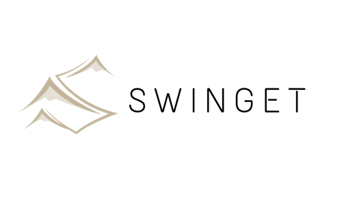 Rd045SXLqhy9.png