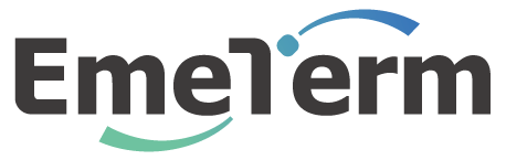 Eme Term logo