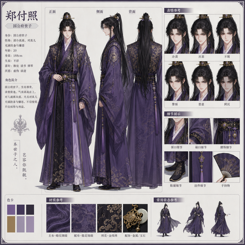 e339ce7a7501.png