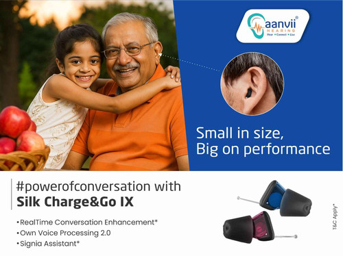 Choose the best Hearing Test in Chennai.jpg