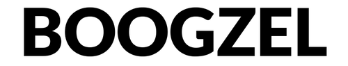 XGnKV0Gn7l XO.png