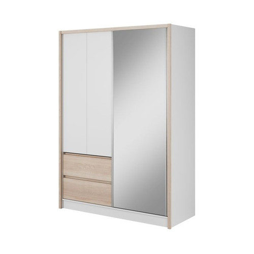 880cad2395a1.jpg