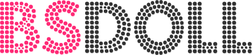 Bs Doll logo