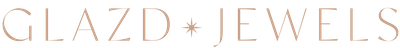 Glazd Jewels logo