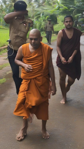 d405c196c194.png