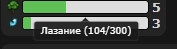 2QOda uEmIArjuho Plw5GjKOmzSt8xH5l 4MEqTfzezFAgRtICPSwOheARtvRH arbaGIrUe2EGNkBnDbiAvD N.jpg