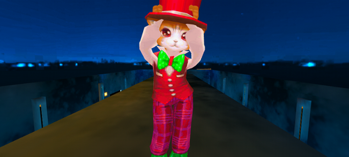 imagen.png