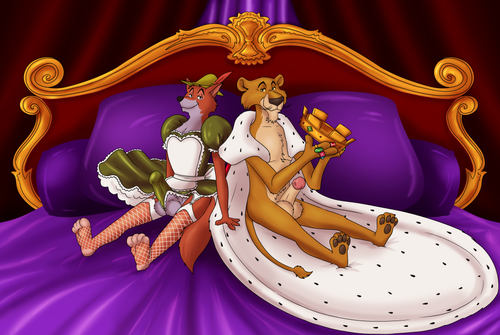 robinhoodmaidprincejohn.png