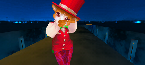 imagen.png