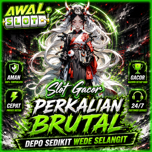 AWALSLOT LP 1080 A32.png