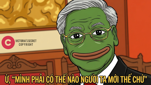 Photo 1778419296015.png