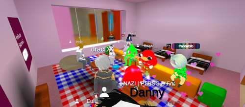 imagen.png