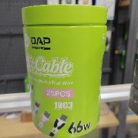 c8daf1748d37.png