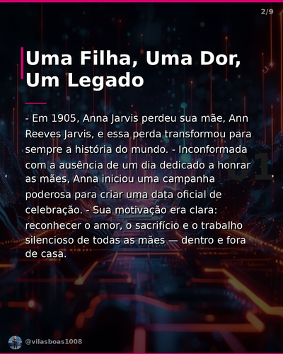 slide 02.png