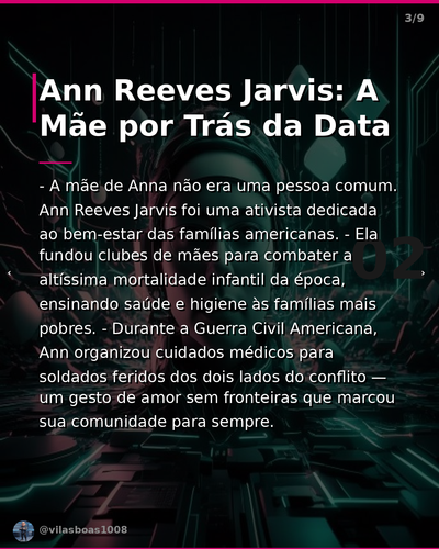slide 03.png