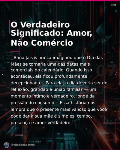 slide 08.png