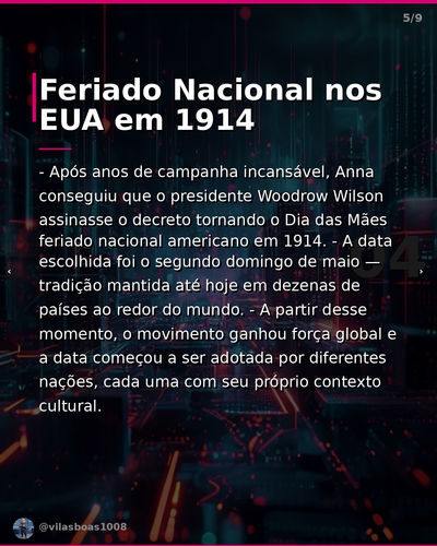 slide 05.png