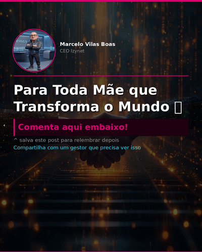 slide 09.png