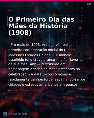 slide 04.png