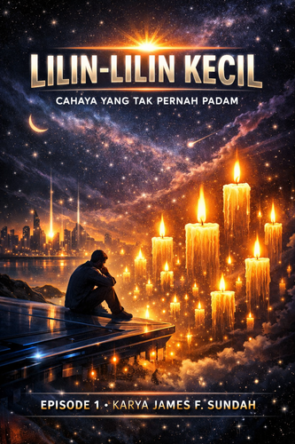 edisi khusus 1.png