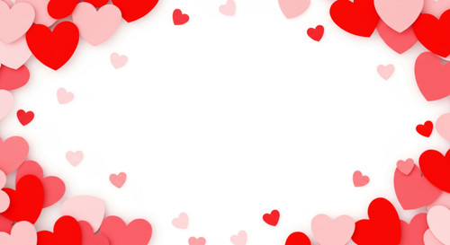3f660a3c1d6a.jpg