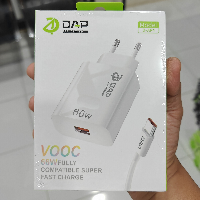 18d7ac9a5565.png