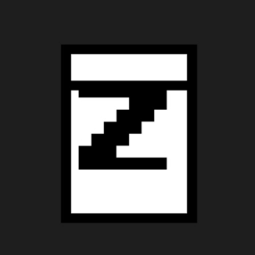 1000153833.png