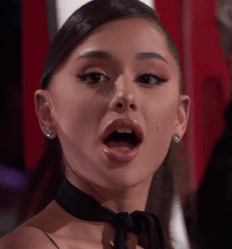 ezgif 4 8190254ee5.gif
