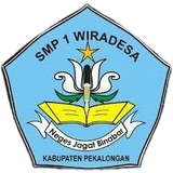 wira1 removebg preview.png