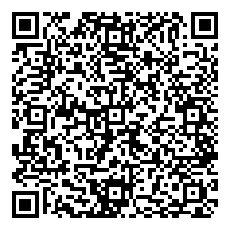 qrcode.jpg