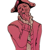 BDTttQS removebg preview.png