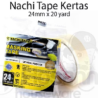 4b071271f680.png