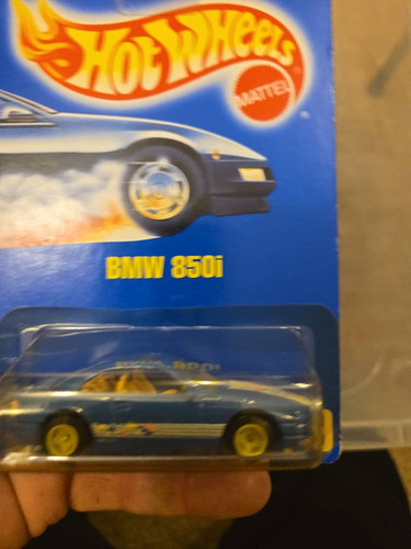 e161f586c6b9.jpg