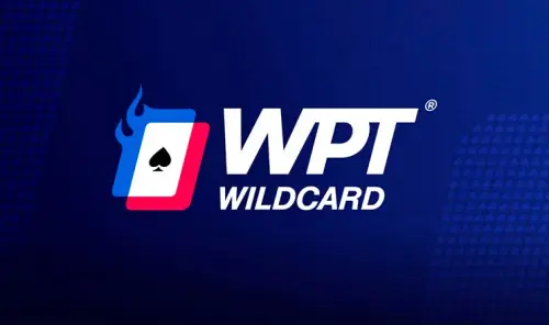 WPT Wildcard at World Poker Tour.webp