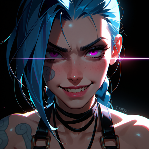 Anima 00013 .png