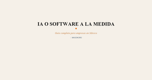 blog thumbnail.png