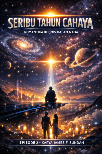 edisi khusus 2.png