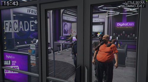 FiveM GTAProcess QF8x3JvHry.jpg
