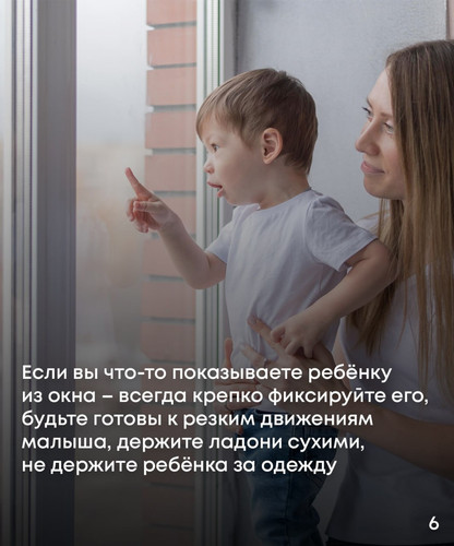resized 0694b06e 0ab3 40ad ab6d 4e87cbbc74c2.jpg