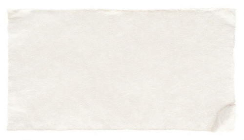 e576f2ce621a.jpg