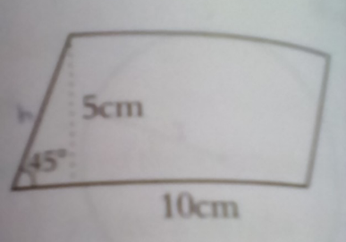 temp.png