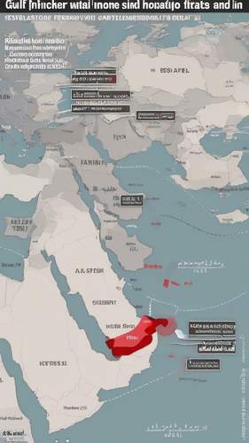 b63b64adb39f.png